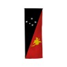 Oriflamme des pays du monde