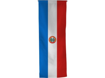 Oriflamme des pays du monde