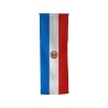 Oriflamme des pays du monde