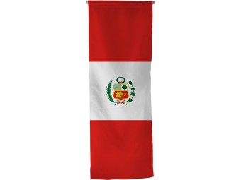 Oriflamme des pays du monde