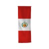 Oriflamme des pays du monde