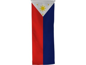 Oriflamme des pays du monde