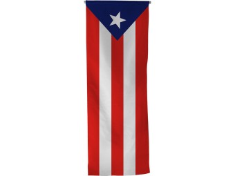 Oriflamme des pays du monde