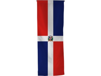 Oriflamme des pays du monde