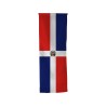 Oriflamme des pays du monde