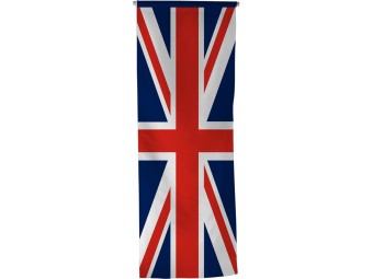 Oriflamme des pays du monde