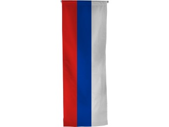 Oriflamme des pays du monde