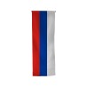 Oriflamme des pays du monde