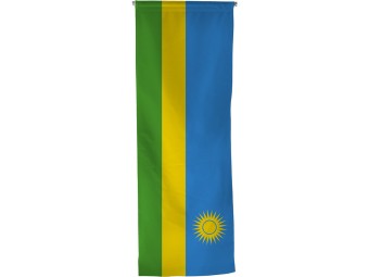 Oriflamme des pays du monde