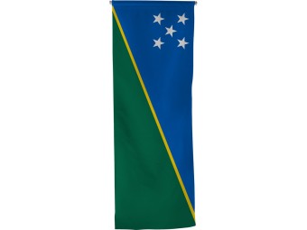 Oriflamme des pays du monde