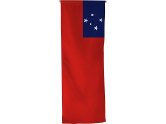 Oriflamme des pays du monde