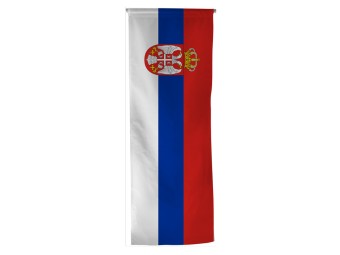 Oriflamme des pays du monde