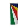 Oriflamme des pays du monde