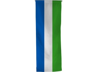 Oriflamme des pays du monde