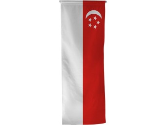 Oriflamme des pays du monde
