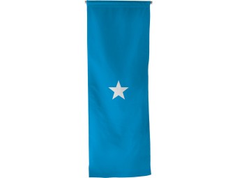 Oriflamme des pays du monde
