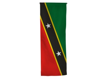 Oriflamme des pays du monde