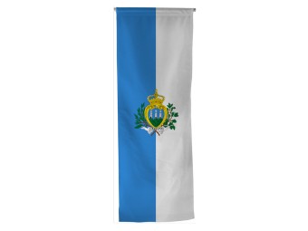 Oriflamme des pays du monde