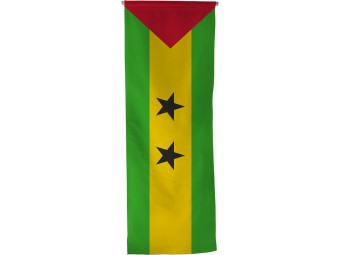 Oriflamme des pays du monde