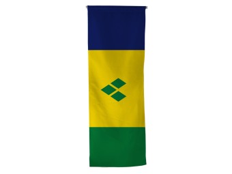 Oriflamme des pays du monde