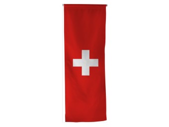 Oriflamme des pays du monde