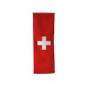 Oriflamme des pays du monde