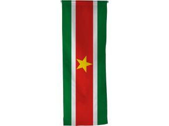 Oriflamme des pays du monde