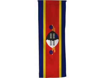 Oriflamme des pays du monde