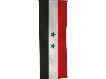 Oriflamme des pays du monde
