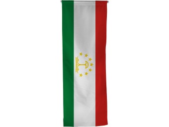Oriflamme des pays du monde