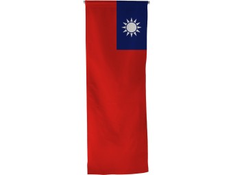 Oriflamme des pays du monde