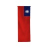 Oriflamme des pays du monde