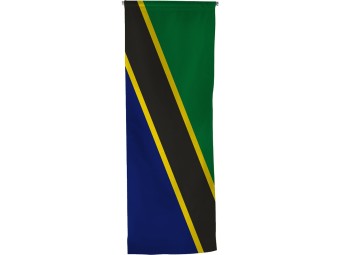 Oriflamme des pays du monde
