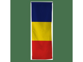 Oriflamme des pays du monde