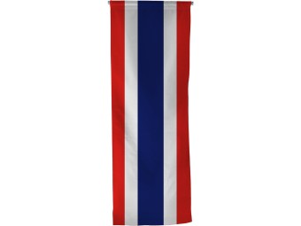 Oriflamme des pays du monde