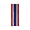 Oriflamme des pays du monde