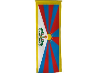 Oriflamme des pays du monde