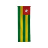 Oriflamme des pays du monde