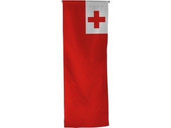 Oriflamme des pays du monde