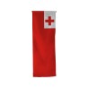 Oriflamme des pays du monde