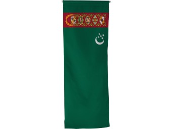 Oriflamme des pays du monde