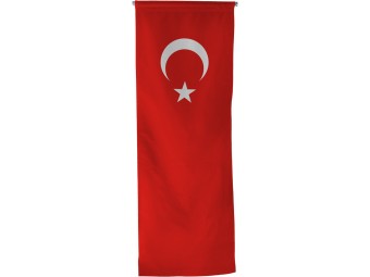 Oriflamme des pays du monde