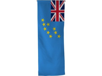 Oriflamme des pays du monde