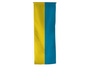 Oriflamme des pays du monde