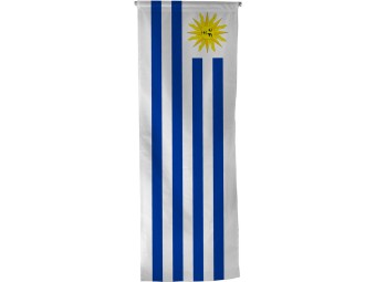 Oriflamme des pays du monde