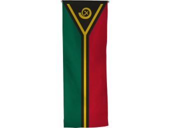 Oriflamme des pays du monde