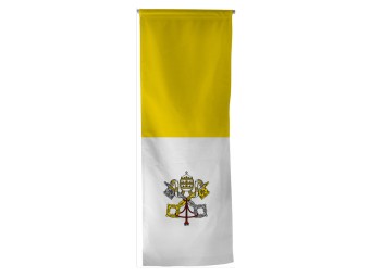 Oriflamme des pays du monde