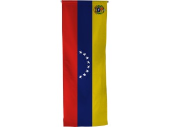 Oriflamme des pays du monde