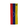 Oriflamme des pays du monde