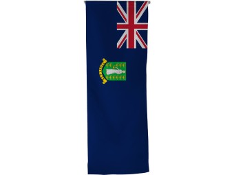 Oriflamme des pays du monde